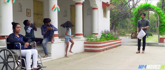 Kehta Hai Yeh Dil 2020 Hindi – Full Movie Hindi