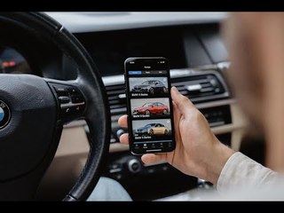 2022 OBDeleven NextGen für BMW Fahrzeuge im Test! Unsere Erfahrungen mit dem Diagnosetool.