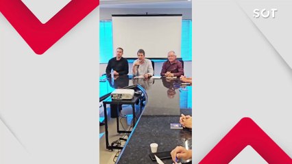 Falhas constantes de energia no Oeste do Paraná acendem alerta e mobilizam prefeitos e entidades