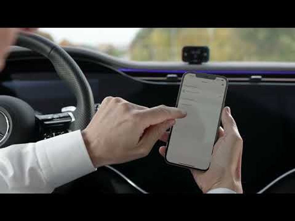 2023 Saphe Drive Pro - das kann der neue Verkehrsalarm / Radarwarner mit Farbbildschirm!