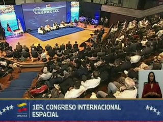 Pdte. ABAE: Tenemos una gran cantidad de propuestas orientadas a ejercer proyectos conjuntos