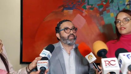 Doctor Freddy Novas exhorta realizarse chequeos periódicamente para detección temprana de cáncer