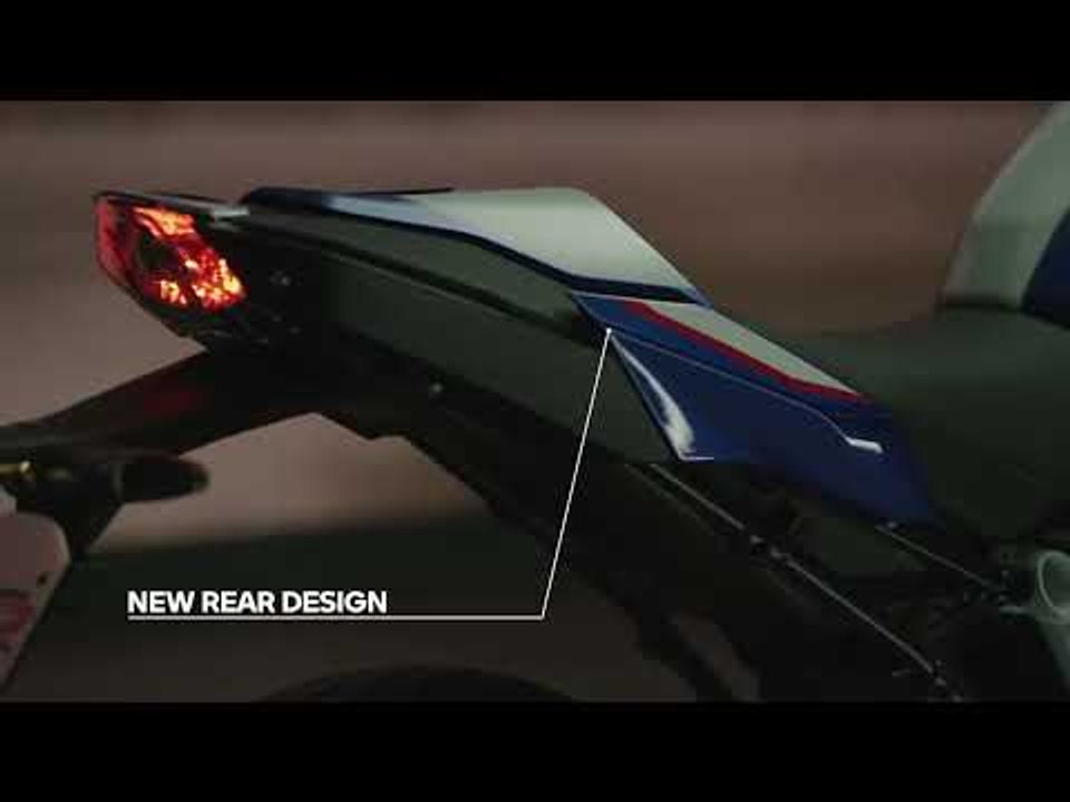 BMW R 1250 R Modelljahr 2023 mit LED, Sitzheizung und 1.254 ccm Zweizylinder-Boxermotor (136 PS)