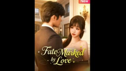 Fate Marked By Love