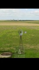 🍏🧡🏴 08.03 - 11.30 🔥 Submitting to My Best Friend's Dad dailymotion 🌕x9syi4e