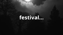 The Dark Secrets Behind Halloween You Never Knew!