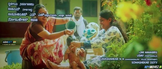 Naanu Matthu Gunda 2 – Full Movie Dubbed South Indian