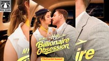 🍏💙☑️🏴 01.01 - 11.30 🔥 My Mile High Billionaire Obsession dailymotion 🌐x9syi4i