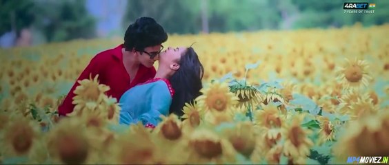 Delivery Boy 2 – Full Movie Dubbed South Indian