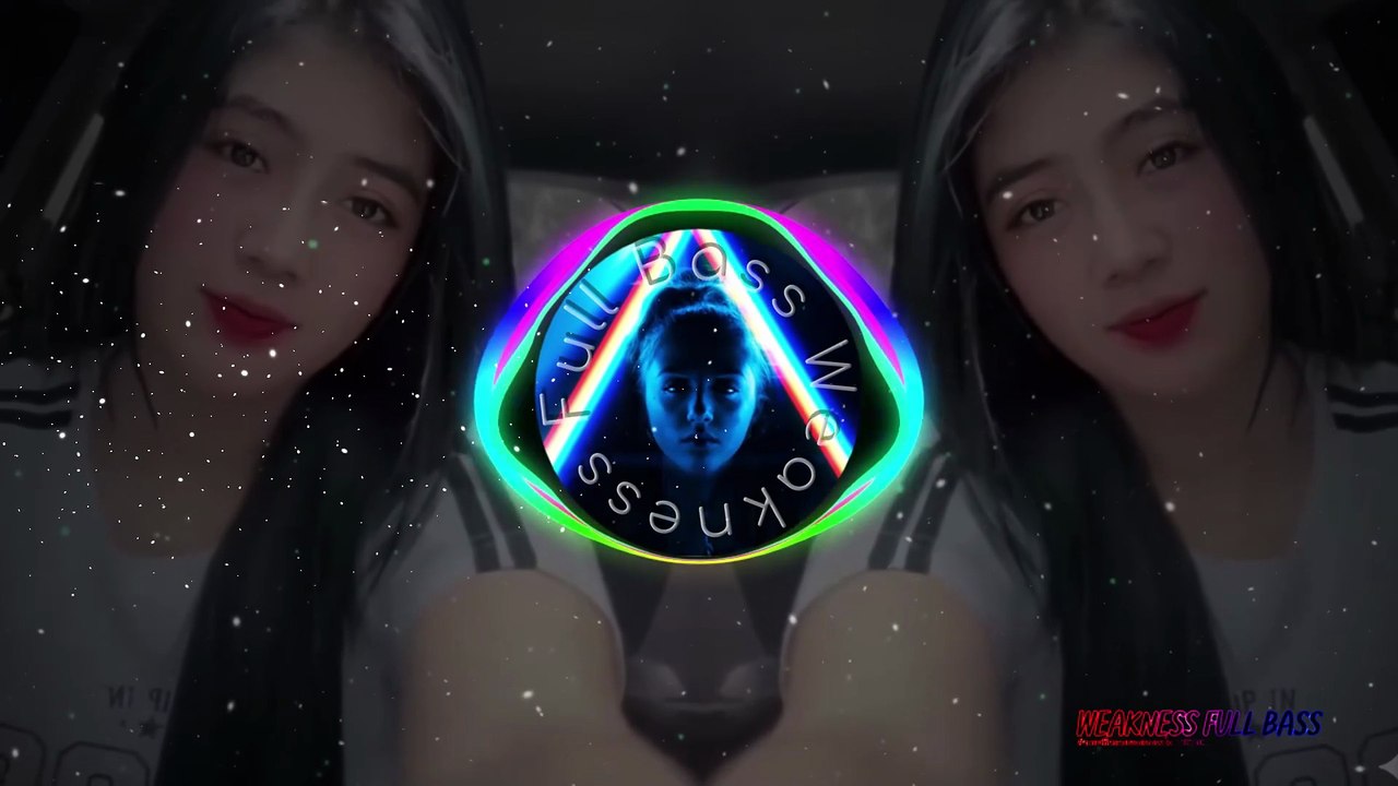 INDIAN VERSION TABOLA BALE DANSA PORTU DJ PAPA REMIX