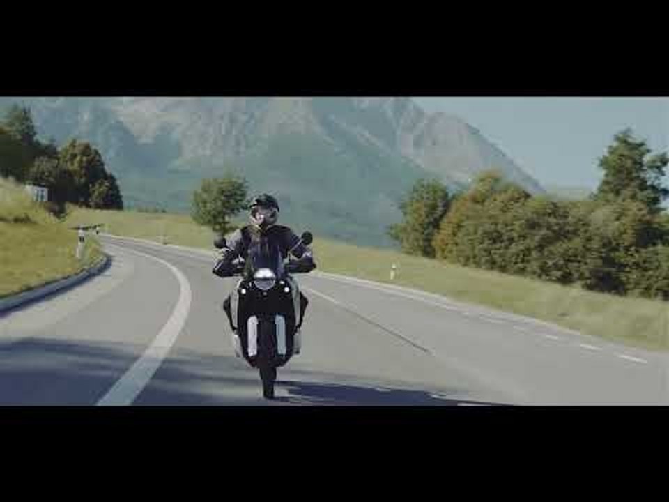 2024 Husqvarna Norden 901: Neuerungen für das Travel-Bike!