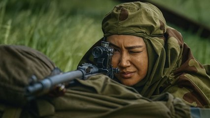 What to Expect in 2025: Key Trends and Predictions for the Year