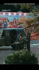 Rising Again The Story of Us Full Movie Chinese Drama