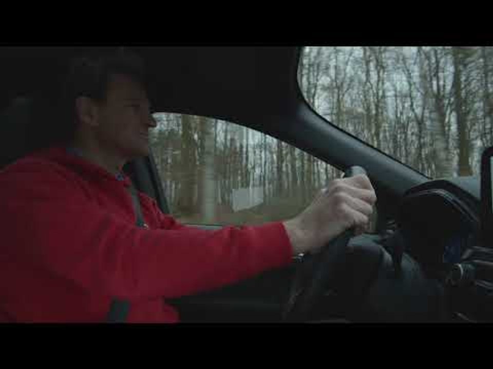 Keine beschlagene Frontscheibe mehr - Ford „Wetterstation“ 2021