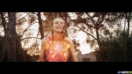 Bloody Trip: Rise Of The Dead – Full Movie