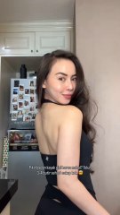 Kalau punya telor jangan cuma di dadar atau ceplok doang😛🤏🏻