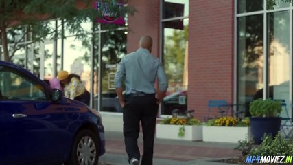 Girl In The Garage: The Laura Cowan Story – Full Movie