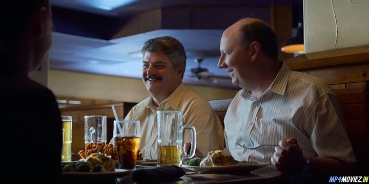 Swiped 2025 – Full Movie