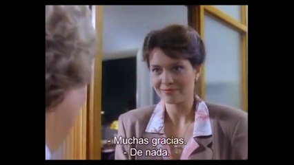 La dimensión desconocida 1985 - Ep.86 - Memorias ( Memories )