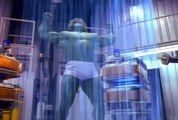 The Death of the Incredible Hulk | movie | 1990 | Official Teaser
