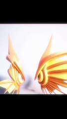 Learn Adobe Illustrator #reels #tutorial #adobeillustrator #videoviral