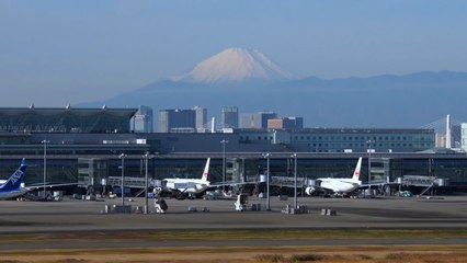 Fatal Engineering 2025 Season 1 Episode 1