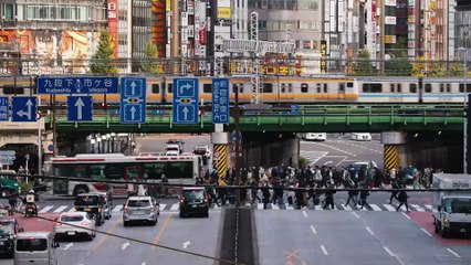 Fatal Engineering 2025 Season 1 Episode 5