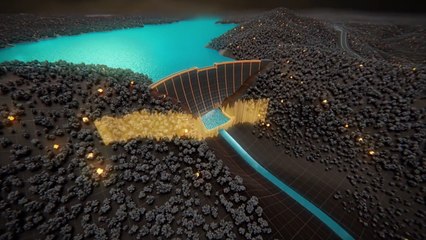 Fatal Engineering 2025 Season 1 Episode 3