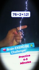 Watch Me Turn Impossible Into Done