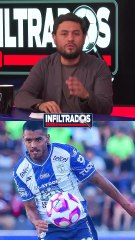 ¿HABRÁ O NO TRANSMISIÓN DEL PACHUCA VS CHIVAS?