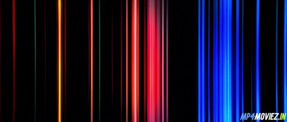 Rise Of Empires Ottoman – Full Movie Hindi Dubbed