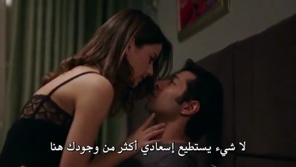 مسلسل انتقام الحلقة 12 مترجمة الموسم الاول