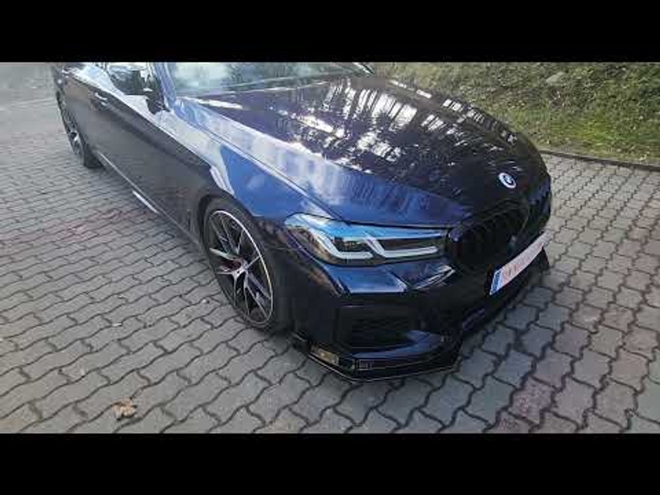 Das schockiert! So viel kostet 2024 eine simple Einzelabnahme/Änderungsabnahme