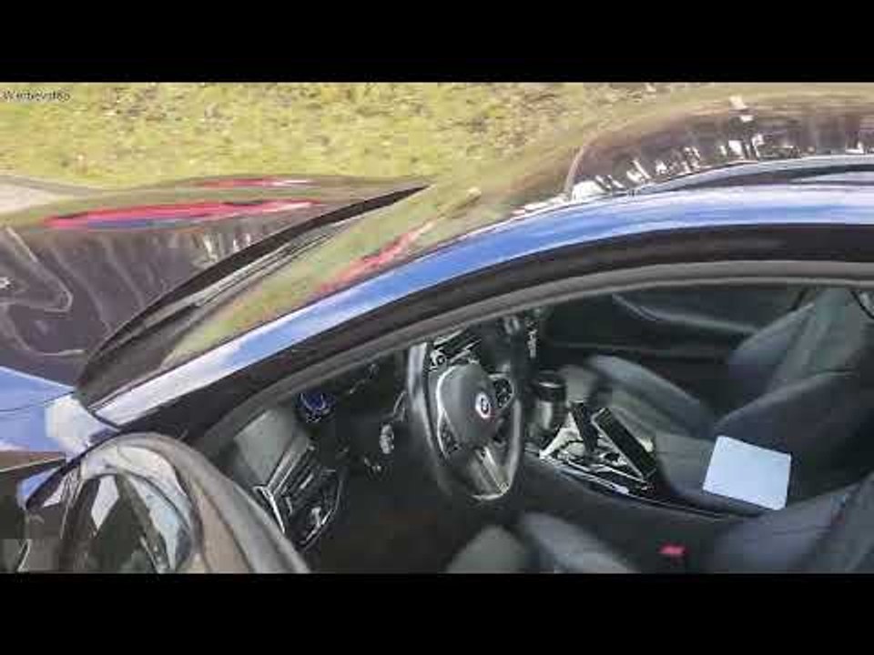 VANTRUE N4 Pro High End Dashcam: Produktvorstellung/Test - Montage Front - & Heckscheibe! Review!