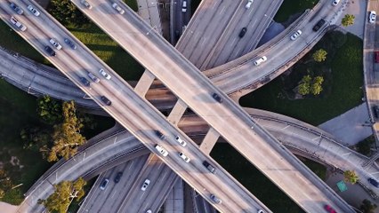 Fatal Engineering | show | 2025 | Official Trailer