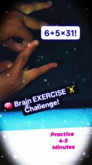 Watch Me Turn Impossible Into Done