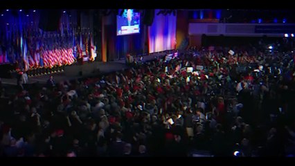 The Communists are Coming - A Visual Manifesto | movie | 2025 | Official Trailer