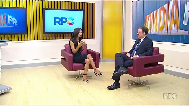 Veja dicas para garantir uma vaga de emprego neste começo de ano - Bom Dia Paraná