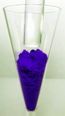 Very Satisfying and Relaxing  033 | Kinetic Sand ASMR Short video