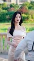 She's The Mad Bride chinese drama, Mad Bride's Revenge Chinese Drama Eng Sub