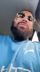 brasiliano real story