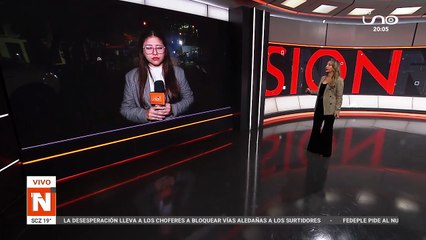 INICIA FUMIGACIÓN DE CEMENTERIOS