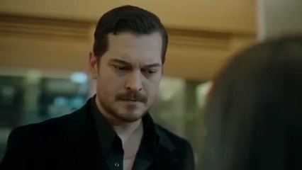 Uykucu Full izle | Çağatay Ulusoy