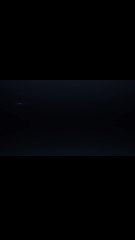 Benfei USBC Fast Charging Cable 100W (Review)