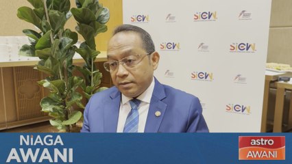 SIEW 2025: Powering ASEAN’S future with a unified grid