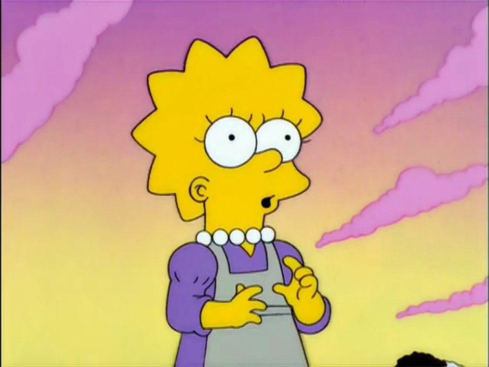 wPKHwr