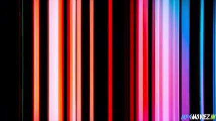 The Boss Baby: Back In The Crib – Full Movie Hindi Dubbed