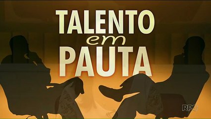 Confira as dicas para reservar mais tempo para a vida pessoal  07-01-2017 - Bom Dia Paraná