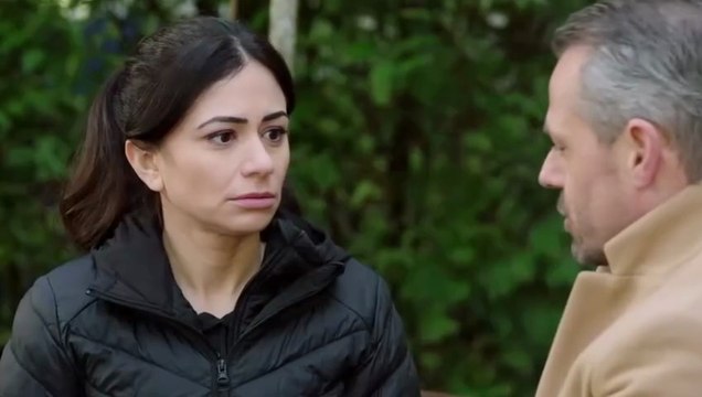 Sturm der Liebe folge 4489