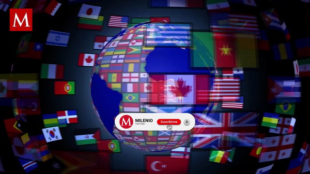 ¿Guerra nuclear? Tras pruebas de armamento ruso, EU responde con su arsenal